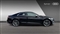 Audi S5 Image 4