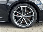 Audi S5 Image 5