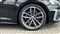 Audi S5 Image 5