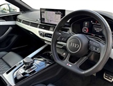 Audi S5 Image 6
