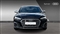 Audi S5 Image 7