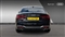 Audi S5 Image 8