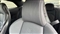 Audi S5 Image 9