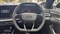 Audi S5 Image 10