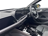 Audi S5 Image 2