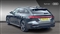 Audi S5 Image 3