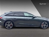 Audi S5 Image 4