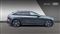 Audi S5 Image 4