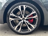 Audi S5 Image 5