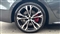 Audi S5 Image 5