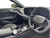 Audi S5 Image 6