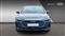 Audi S5 Image 7