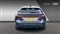 Audi S5 Image 8