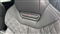 Audi S5 Image 9