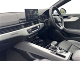 Audi S5 Image 2