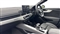 Audi S5 Image 2