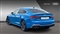 Audi S5 Image 3