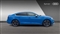 Audi S5 Image 4