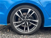 Audi S5 Image 5