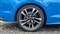 Audi S5 Image 5