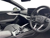 Audi S5 Image 6