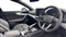 Audi S5 Image 6