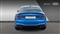 Audi S5 Image 8