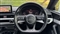Audi S5 Image 10