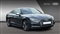 Audi S5 Image 1