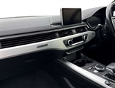 Audi S5 Image 2