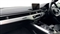 Audi S5 Image 2