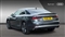 Audi S5 Image 3