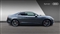 Audi S5 Image 4