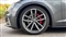 Audi S5 Image 5