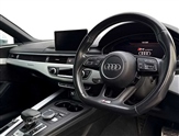 Audi S5 Image 6