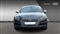 Audi S5 Image 7