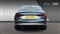 Audi S5 Image 8