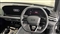 Audi S5 Image 10