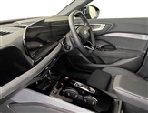 Audi S5 Image 2