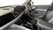 Audi S5 Image 2