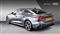 Audi S5 Image 3