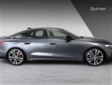 Audi S5 Image 4