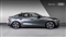 Audi S5 Image 4