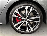 Audi S5 Image 5