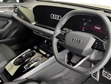 Audi S5 Image 6