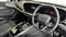 Audi S5 Image 6