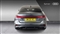 Audi S5 Image 8