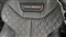 Audi S5 Image 9