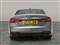 Audi S5 Image 10