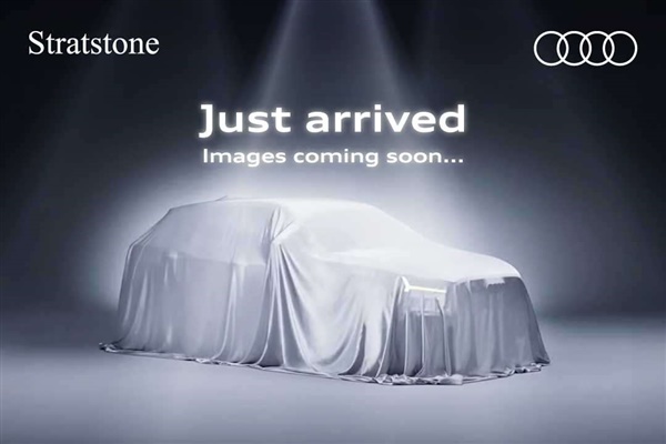 Large image for the Used Audi S5